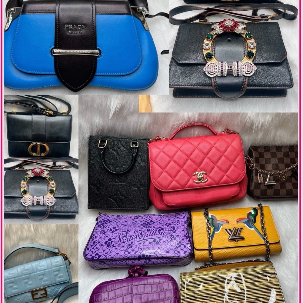 Unlisted Items - Picture 4 of 5